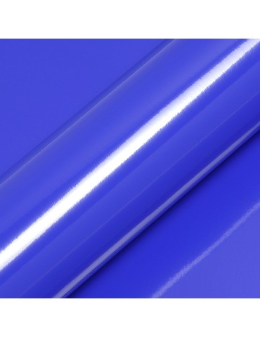 Image produit ID 705