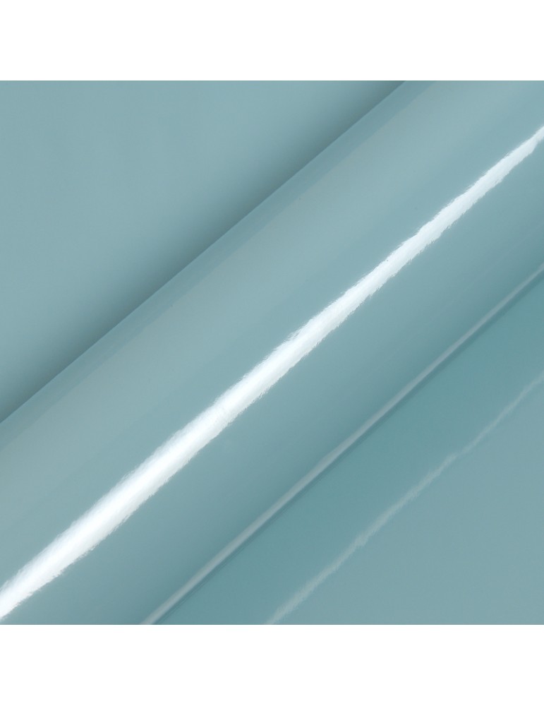 Image produit ID 706