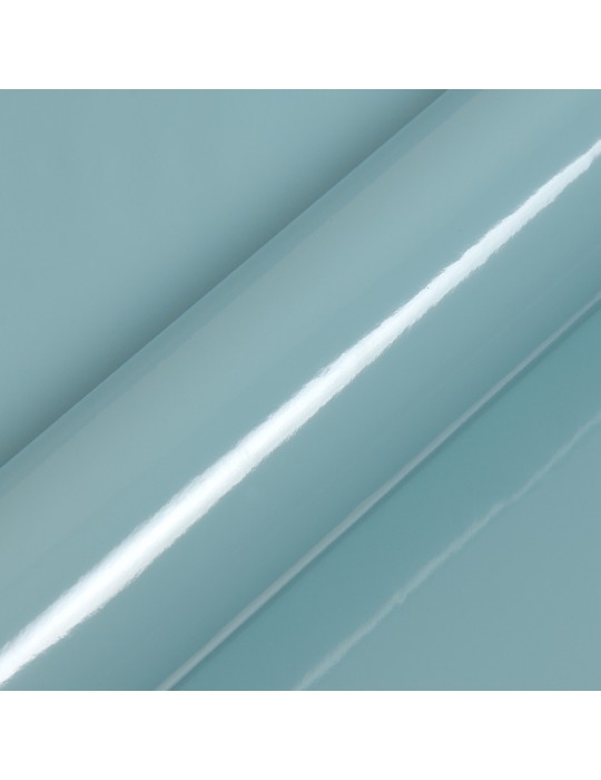 Image produit ID 706