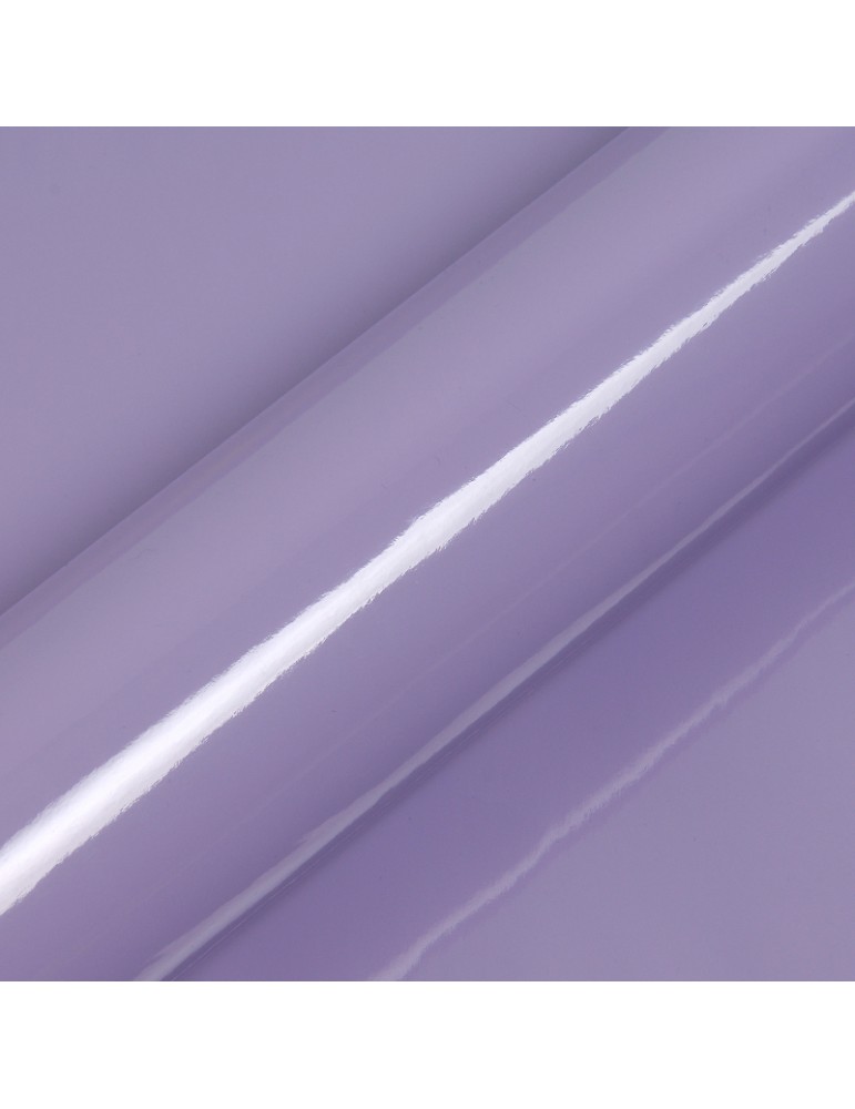 Image produit ID 707