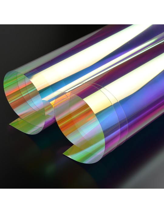 Image produit ID 708