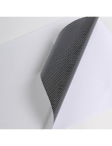 Image produit ID 709