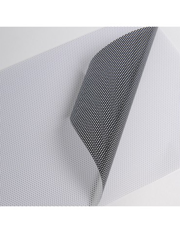 Image produit ID 710