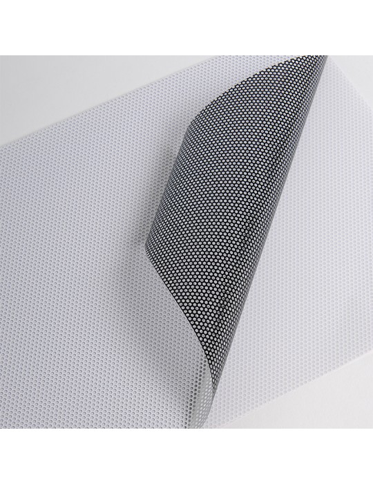 Image produit ID 710