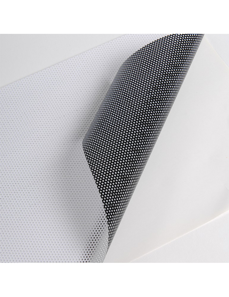 Image produit ID 711