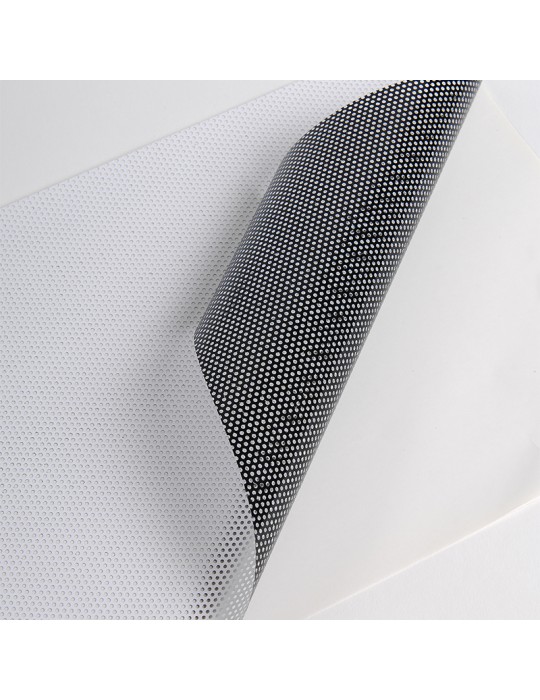 Image produit ID 711