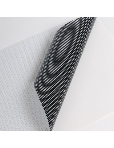 Image produit ID 712