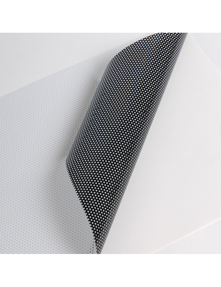 Image produit ID 712