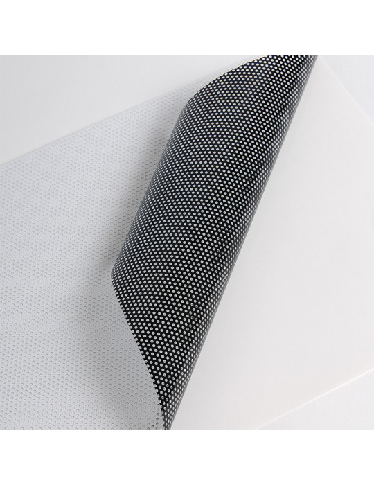 Image produit ID 712