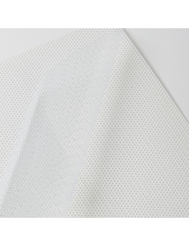 Image produit ID 713