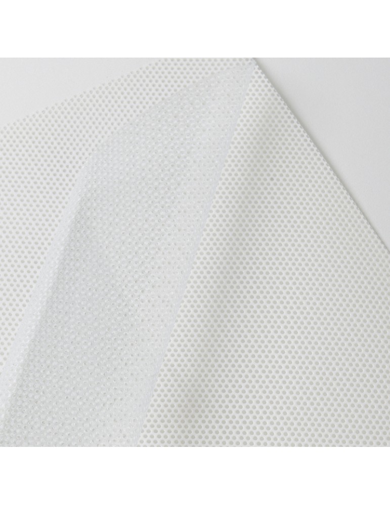 Image produit ID 713