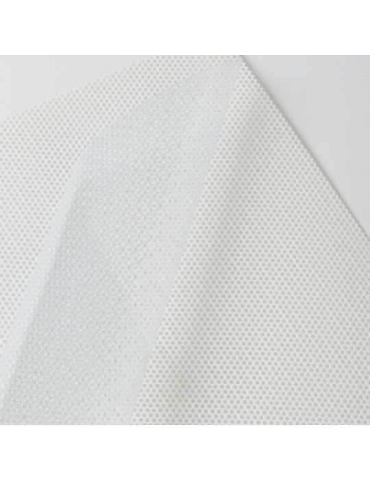 Image produit ID 713