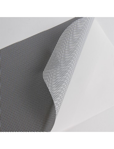 Image produit ID 714