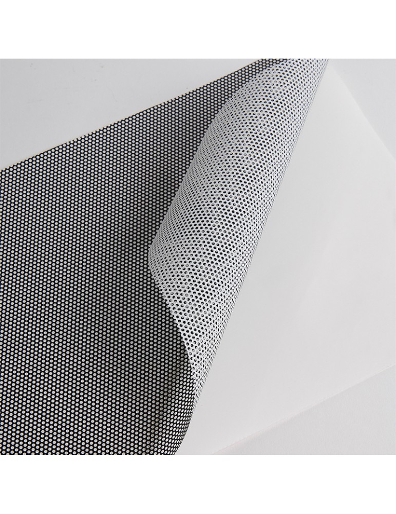 Image produit ID 714