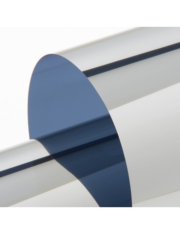 Image produit ID 716