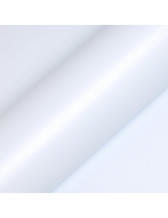 Image produit ID 717