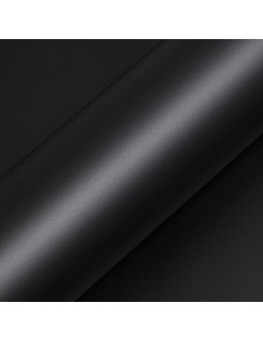 Image produit ID 718