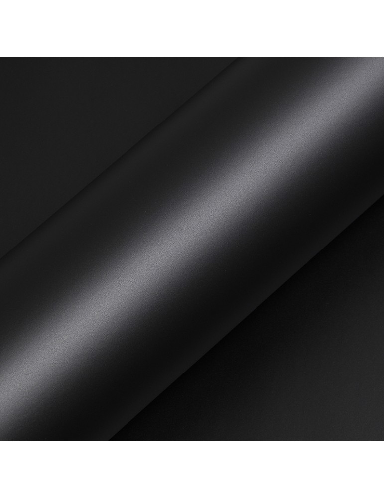 Image produit ID 718