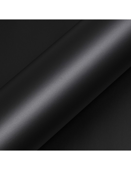 Image produit ID 718