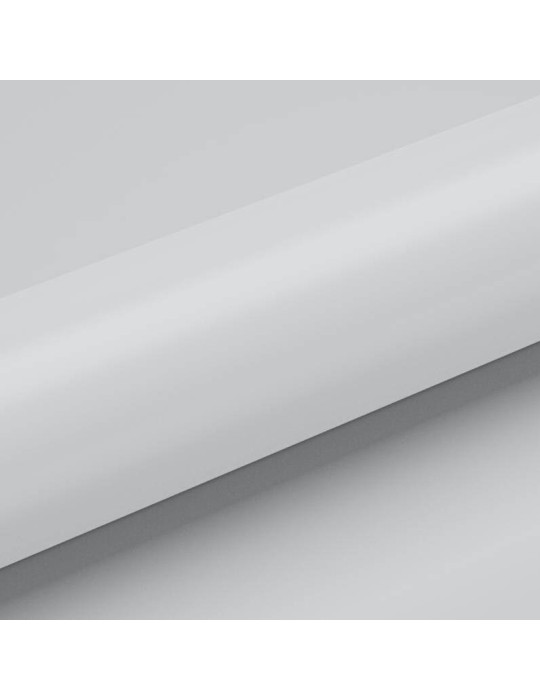 Image produit ID 720