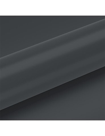 Image produit ID 721