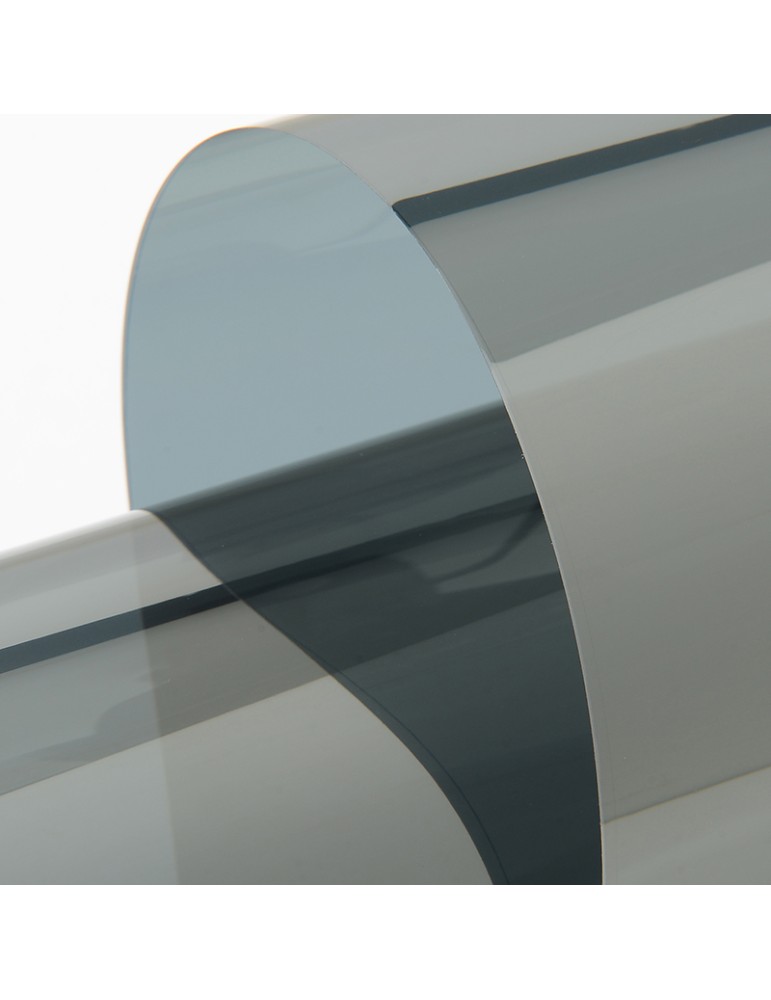 Image produit ID 723