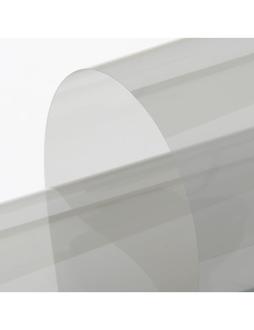 Image produit ID 724