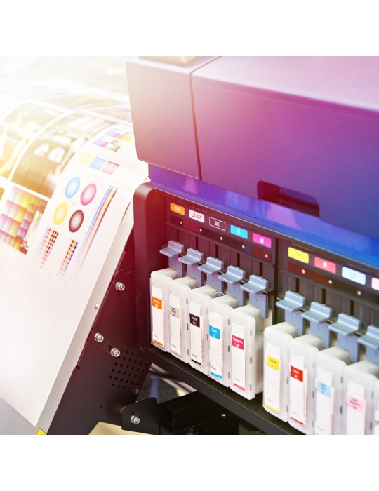 Image produit ID 728