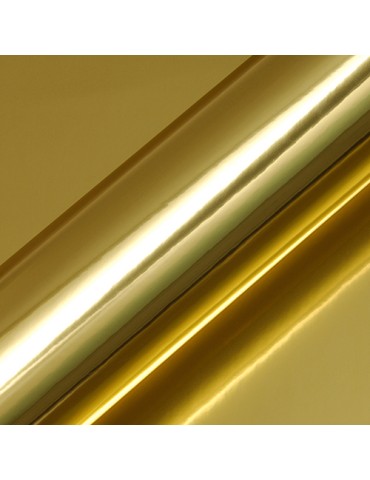 Image produit ID 730