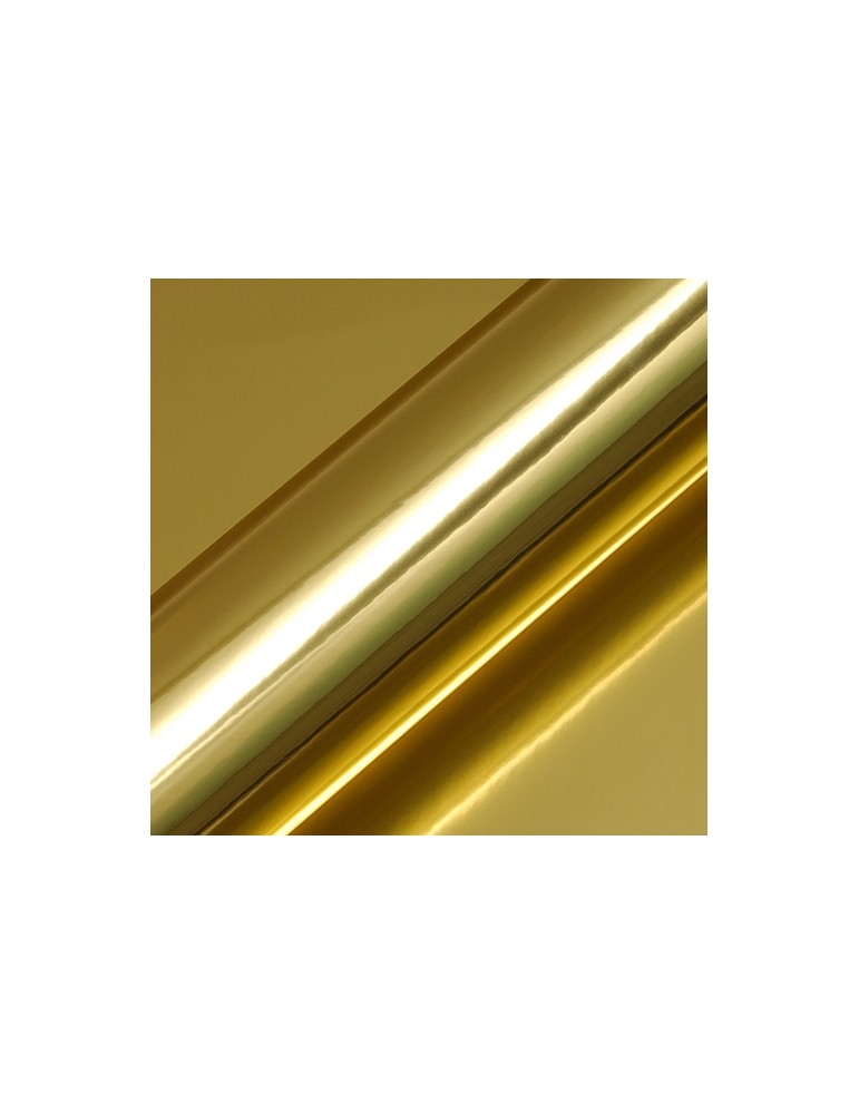 Image produit ID 730