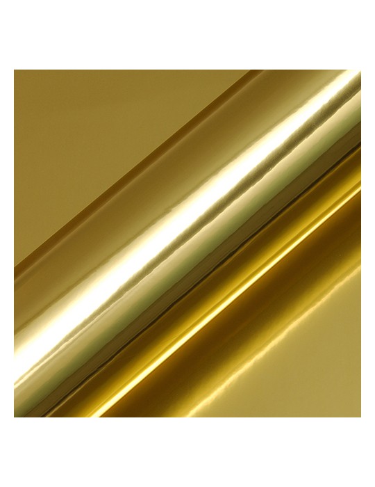 Image produit ID 730