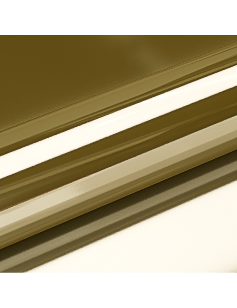 Image produit ID 731