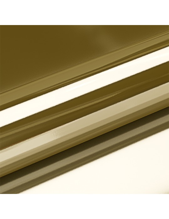 Image produit ID 731