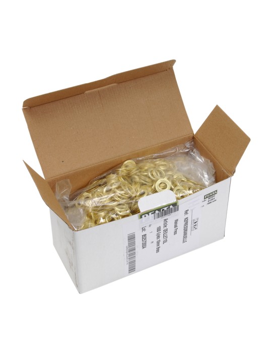 Image produit ID 732