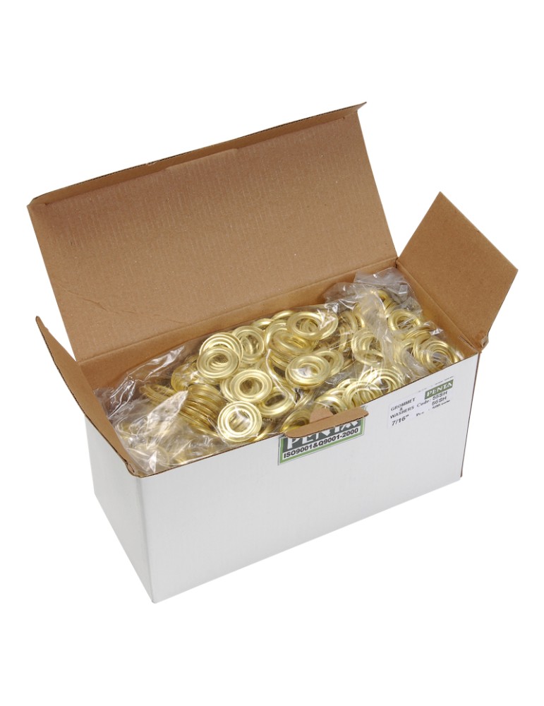 Image produit ID 734