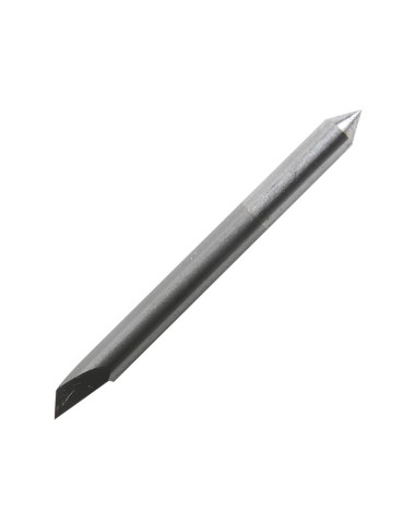 Image produit ID 73