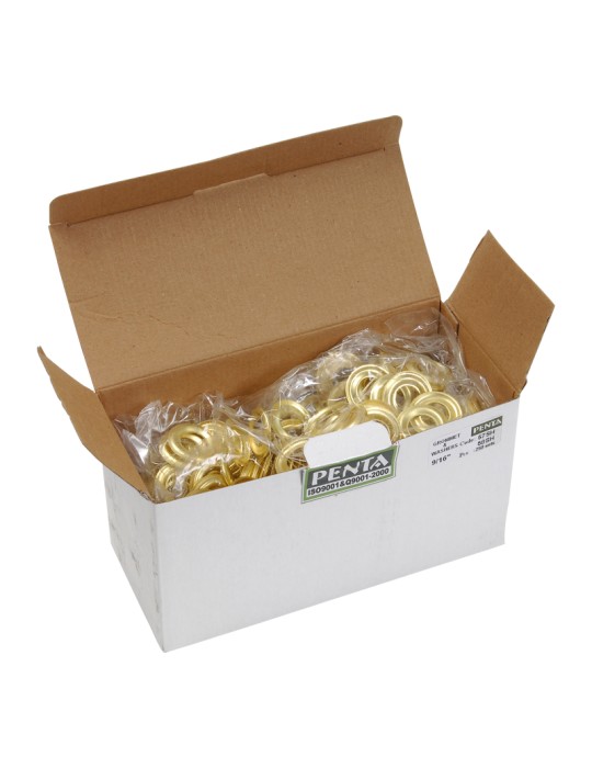 Image produit ID 736