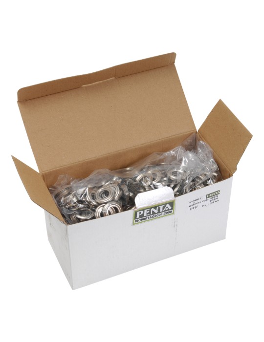 Image produit ID 737