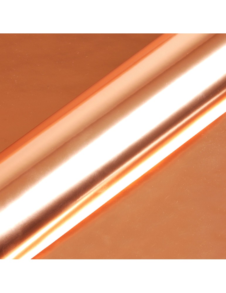 Image produit ID 738