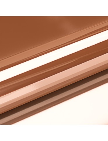 Image produit ID 739