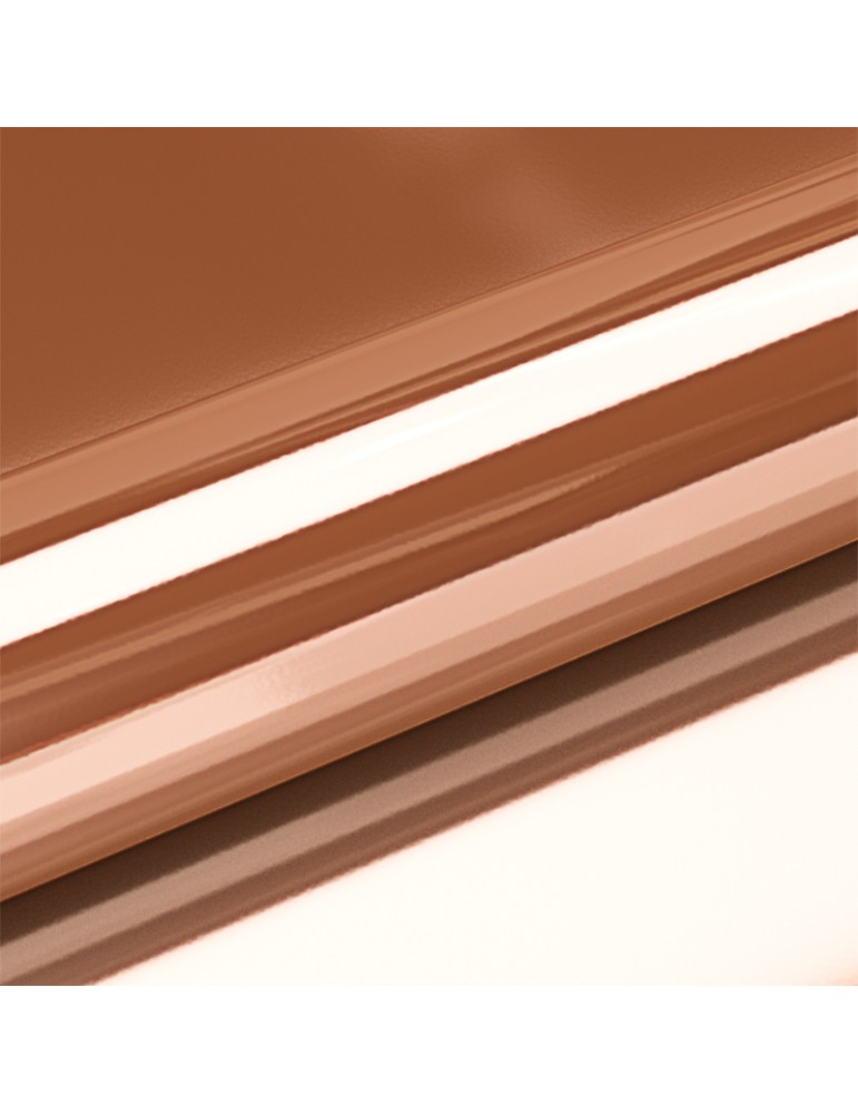 Image produit ID 739