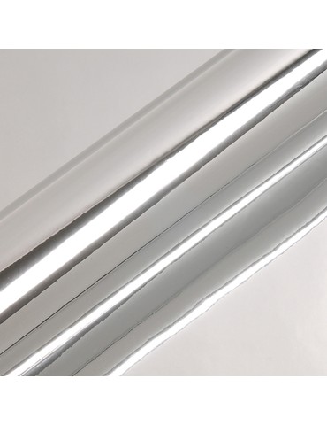 Image produit ID 740