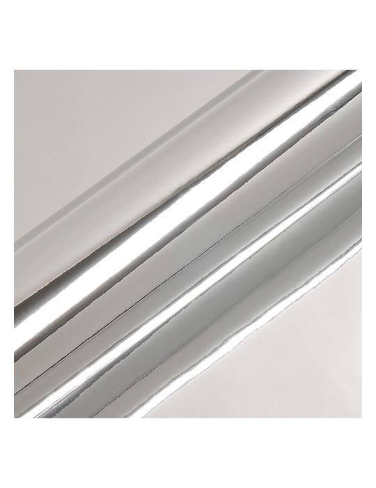 Image produit ID 740