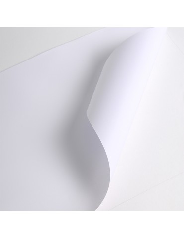 Image produit ID 741