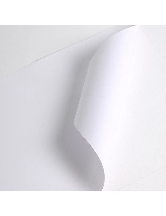 Image produit ID 742