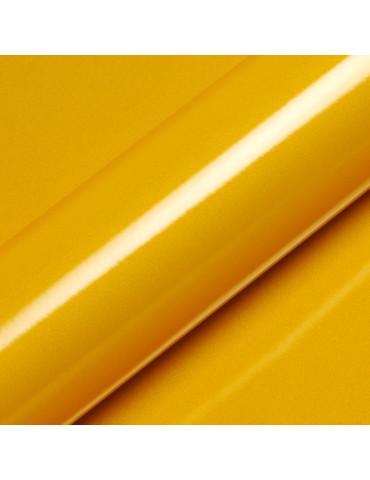 Image produit ID 743