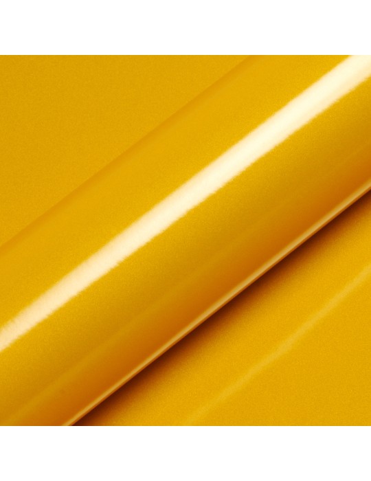 Image produit ID 743