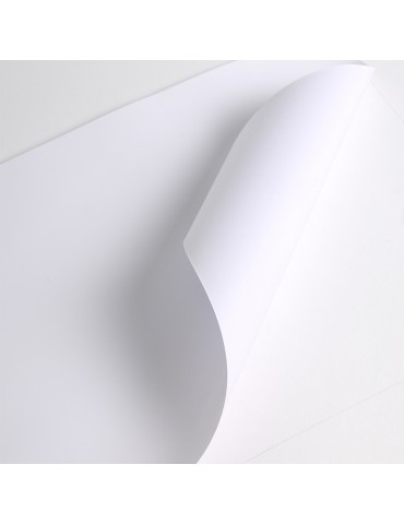 Image produit ID 744