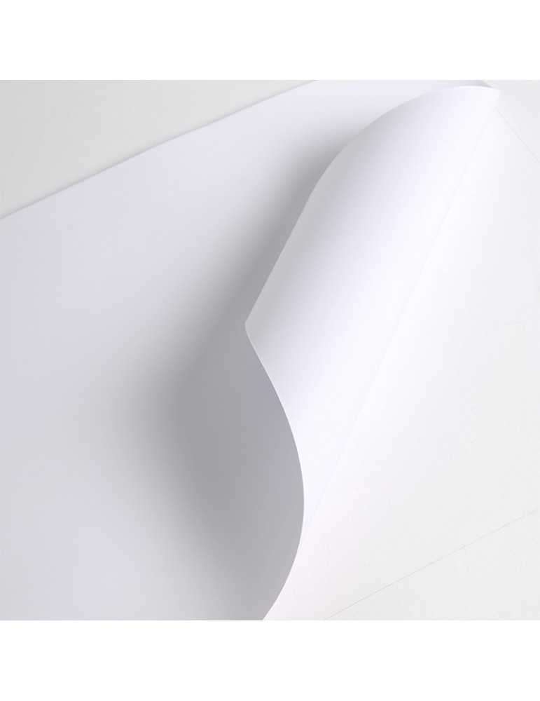 Image produit ID 744