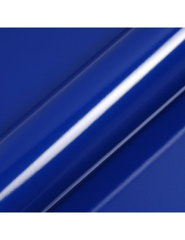 Image produit ID 745